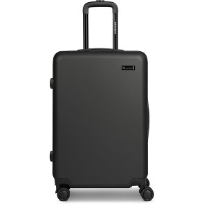 Smartbox Edition 05 4 Rollen Trolley 66 cm