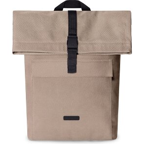 Ucon Acrobatics Original Jannik Medium Daypack 49 cm Laptopfach