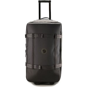 Fjällräven Travel Färden 120 L 2 Rollen Reisetasche 75 cm