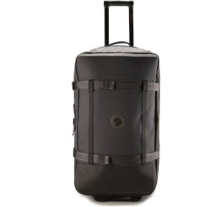 Fjällräven Travel Färden 120 L 2 Rollen Reisetasche 75 cm Fjällräven Travel Färden 120 L 2 Rollen Reisetasche 75 cm