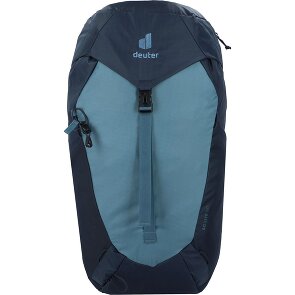 Deuter AC Lite 30 Wanderrucksack 59 cm