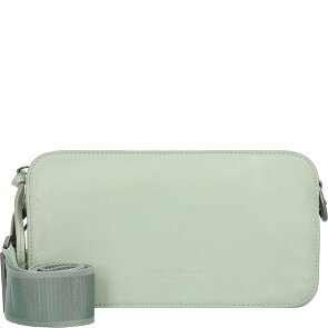 Liebeskind Seasonal Umhängetasche Leder 27 cm