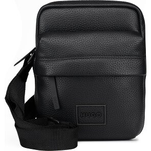 Hugo New Ethon Mini Bag Umhängetasche 17 cm