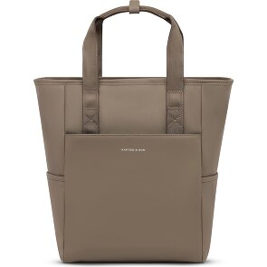 Kapten & Son Lindby Daypack 41 cm Laptopfach