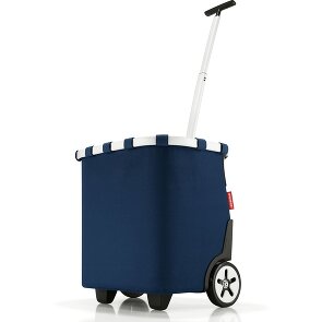 reisenthel Carrycruiser Einkaufstrolley 47,5 cm