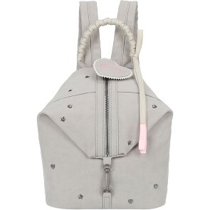 Fritzi aus Preußen Marit Mini Limited Wiesn City Rucksack 31.5 cm Fritzi aus Preußen Marit Mini Limited Wiesn City Rucksack 31.5 cm