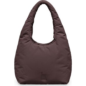 GOT BAG Shoulder Bag Schultertasche 52 cm