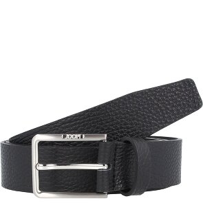 Joop! Gürtel Leder