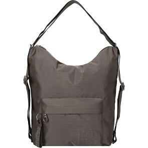 Mandarina Duck Schultertasche 32 cm Mandarina Duck Schultertasche 32 cm