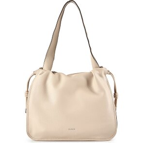 Gabor Rhea Schultertasche M 32 cm