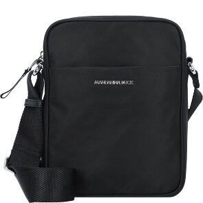 Mandarina Duck Umhängetasche 18 cm