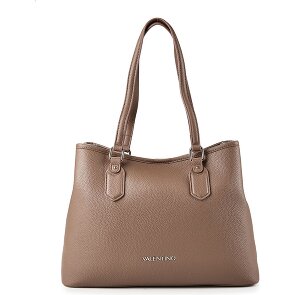 Valentino Brixton Shopper Tasche 37 cm