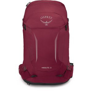 Osprey Hikelite 28 Wanderrucksack M-L 59 cm
