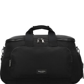 Marc O'Polo Gavis Weekender Reisetasche M 48 cm