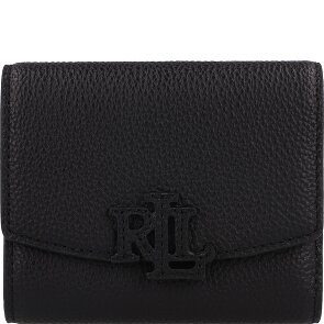 Lauren Ralph Lauren Cameryn Geldbörse Leder 12 cm
