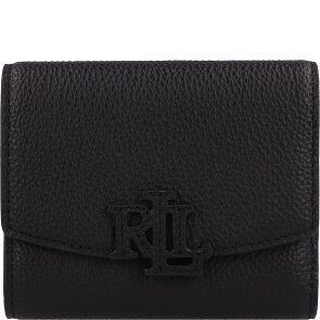 Lauren Ralph Lauren Cameryn Geldbörse Leder 12 cm