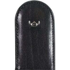 Golden Head Colorado Geldscheinklammer Geldbörse 4 cm Leder Golden Head Colorado Geldscheinklammer Geldbörse 4 cm Leder