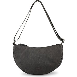 Jost Bergen Schultertasche 29 cm