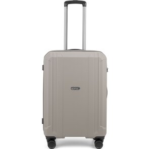 Epic Airwave Neo 4 Rollen Trolley 65 cm Epic Airwave Neo 4 Rollen Trolley 65 cm