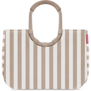 reisenthel Loopshopper L Shopper Tasche 46 cm