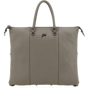 Gabs G3 Plus 5 in 1 Schultertasche Leder 43 cm Gabs G3 Plus 5 in 1 Schultertasche Leder 43 cm