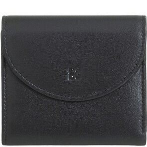 DuDu Malaita Geldbörse Leder 11 cm