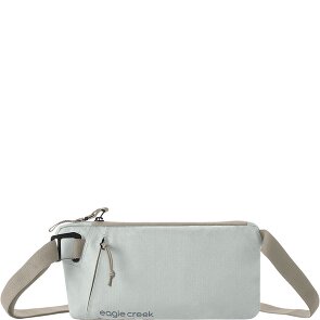 Eagle Creek Stash Pouch Umhängetasche 5 cm
