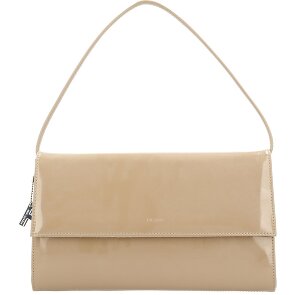 Picard Auguri Auguri Clutch Tasche Leder 30 cm