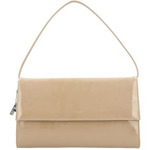 Picard Auguri Auguri Clutch Tasche Leder 30 cm