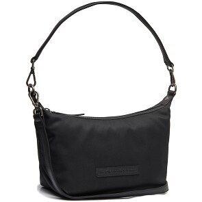 The Chesterfield Brand Lovund Schultertasche 21 cm