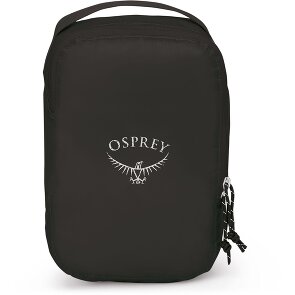 Osprey Ultralight Packing Cube Packtasche 11 cm