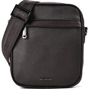 Valentino Karo Umhängetasche 19 cm