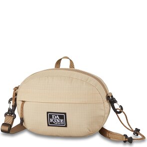 Dakine Joey Oval Umhängeriemen 26 cm