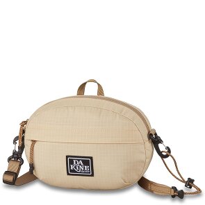 Dakine Joey Oval Umhängeriemen 26 cm