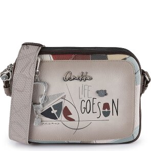 Anekke Auralis Umhängetasche 26 cm