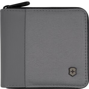 Victorinox Travel Essentials Geldbörse RFID Schutz 11 cm Victorinox Travel Essentials Geldbörse RFID Schutz 11 cm