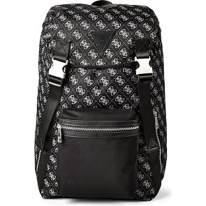 Guess Berlin Daypack 48 cm Laptopfach