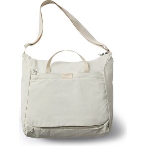 Cotopaxi Empacable 30 L Schultertasche 41.5 cm