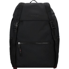 Hugo Marsel Daypack 40 cm Laptopfach