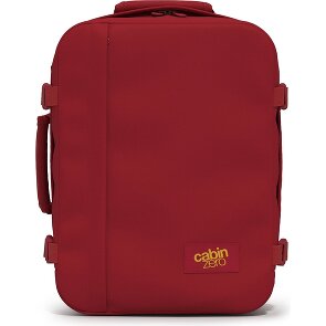 Cabin Zero Classic 119 Daypack 39 cm Laptopfach