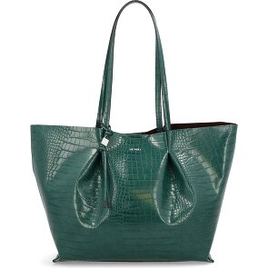 Picard Wild Art Shopper Tasche 45 cm