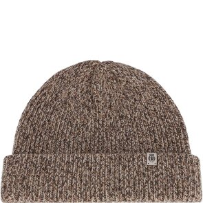 Roeckl Mouliné Strickmütze