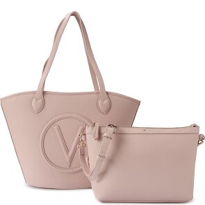 Valentino Special Covent Shopper Tasche 29 cm