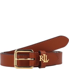 Lauren Ralph Lauren Gürtel Leder