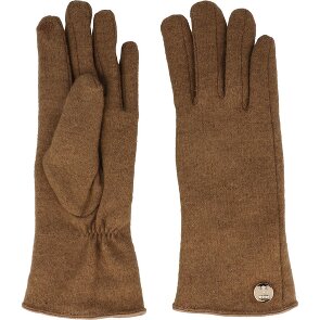Joop! Handschuhe