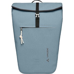Vaude Clubride 25 Fahrradrucksack 50 cm