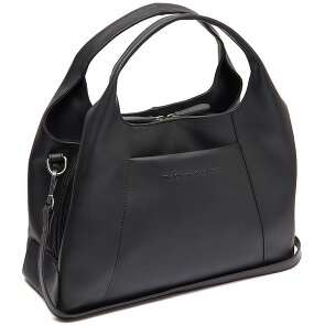 The Chesterfield Brand Salina Schultertasche Leder 32 cm
