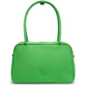 GOT BAG Strike Bag Schultertasche 33 cm