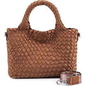 LES VISIONNAIRES Elia Handtasche 30 cm
