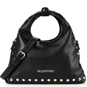 Valentino Florayne Handtasche Leder 31 cm